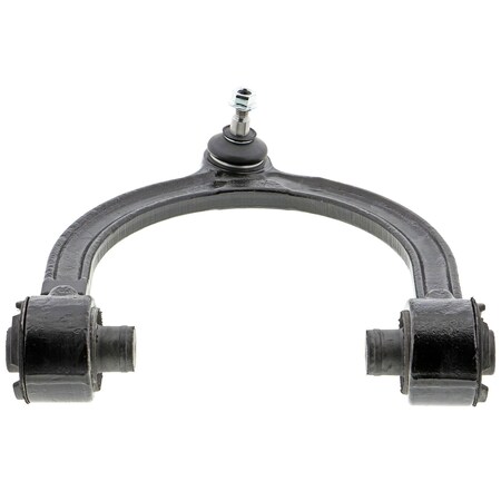 Mevotech M-Benz S430 03-06/S500 03-06 Control Arm-Bj, Cms101077 CMS101077